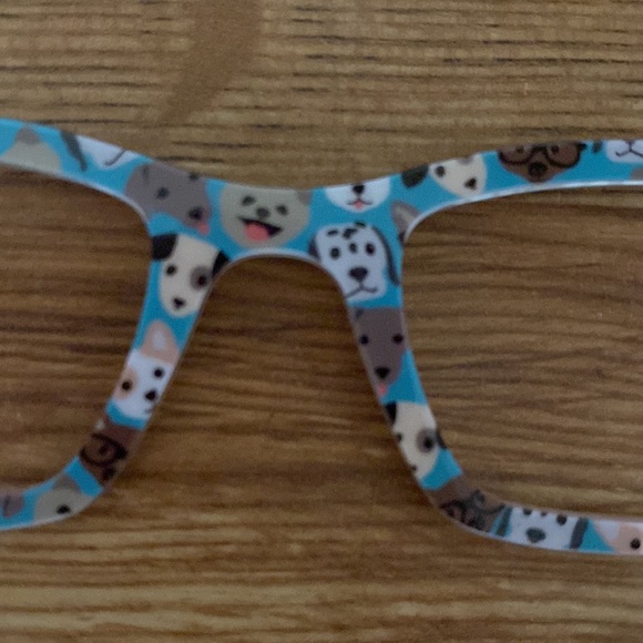 Pair Eyewear Cedro Topper only - Picture 3 of 3